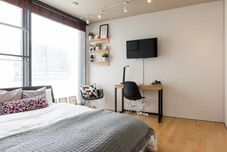 Others EstLargo Meguro 401