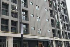 Others Nansu·Manqing Homestay (Wuxiang Hangyangcheng Headquarters Base Subway Station)