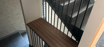 Lain-lain 5 Royal Palace Suites Phnom Penh Hotel by Caerus Management