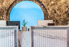 Others 3 Qianyuanhui Hotel