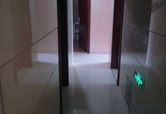 Others 4 Wuhu Integrity Hotel