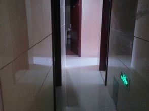 Others 4 Wuhu Integrity Hotel