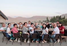 Lain-lain 7 Impression Boutique Inn