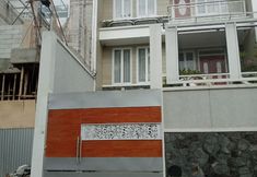 기타 3 Schone Haus by GroRental