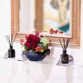 Hotel Interior/Public Areas 1 Luckviia, Let's Relax Spa - Ratchadaphisek (Ibis) Hotels