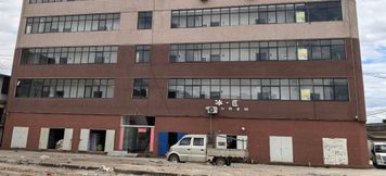 Others 4 Shujie Hotel