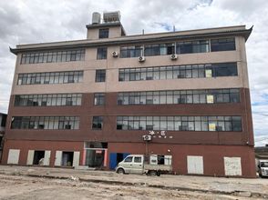 Others 4 Shujie Hotel