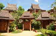 Lain-lain 7 Santhiya Phuket Natai Resort & Spa