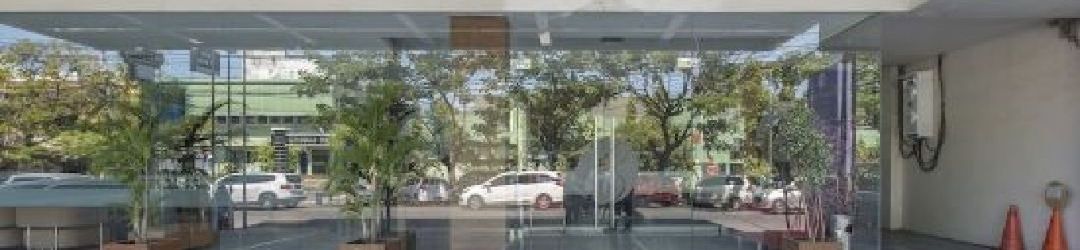 Others Collection O 1279 Hotel Grand Celino Makassar