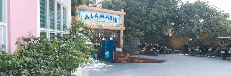 Others Alamaris Resort