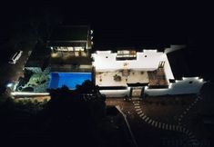 Khác 3 Wuyi Chujian Shan Inn