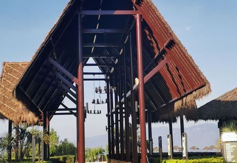 Others Jiamu Villa in Fuxian Lake