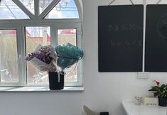 Khác 4 On the Road Hostel