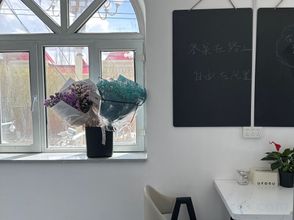 Khác 4 On the Road Hostel