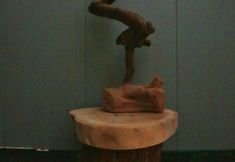 Others 5 Dunhuang Mobei Inn