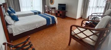 其他 6 Return Homestay (Sanya Hailv Duty Free City Eternal Love Store)