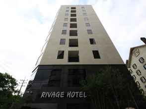 Others 4 Rivage Hotel