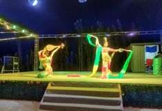 其他 3 Dunhuang Mobaili Inn