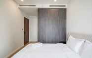 Lainnya 6 Lumiere Riverside three bedroom