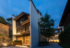 기타 3 aybs hotel