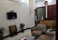 Lainnya 3 Xinzheng Tianrui Hotel