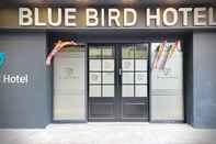 Others Bluebird Hotel