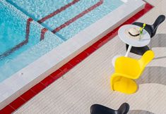 Others 5 Joyful Expansive Private 8BR Pool Villa - VVP46.11