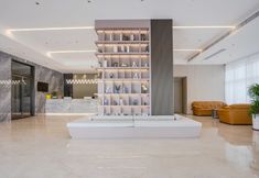 อื่นๆ 6 Tingi Hotel