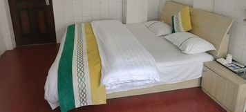 อื่นๆ 6 Changlong Hotel