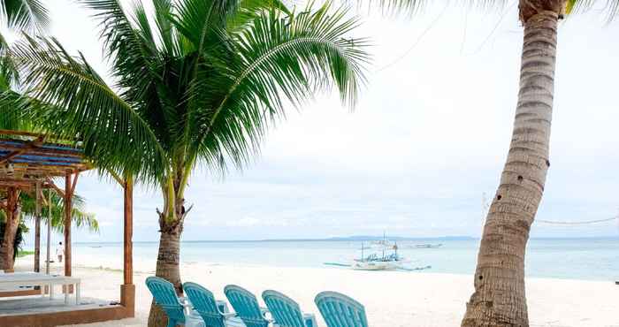 Khác La Playa Estrella Beach Resort