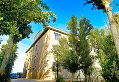 Lainnya 2 Dunhuang Hutaoli Inn