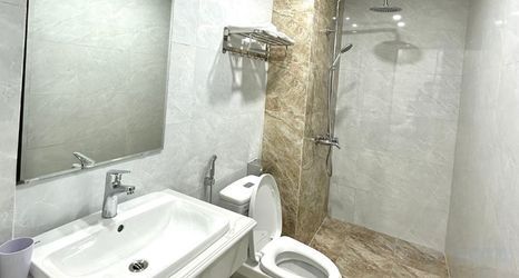 Others 2 Bao An home