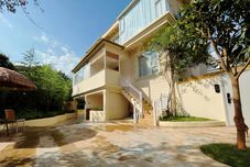 Others Ouqiyuan Homestay (Dianchi Lake Haigeng Dam)