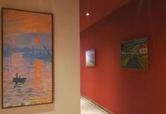 Others 6 Xilu Lakeside Boutique Hotel