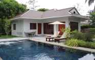 Others 6 Alisea Pool Villa Aonang