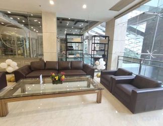 Lainnya 2 Tianyi Commercial Hotel