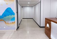 อื่นๆ 6 Wuhao Business Hotel