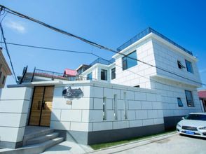 Others 4 Beijing Rimuli Homestay