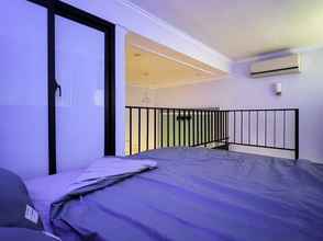 Lainnya Meo - Cozy Duplex Apartment in Ha Noi