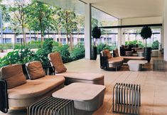 Others 3 M Vertica Suites Kuala Lumpur