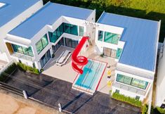 Others 6 Joyful Expansive Private 8BR Pool Villa - VVP46.11