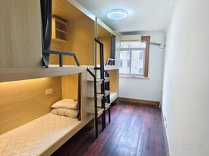 기타 Chenxi Hostel