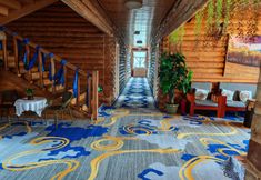 Others 6 Erguna Victoria Manor