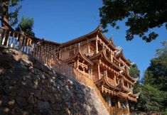 其他 2 Furong Town Wuquanwan Homestay