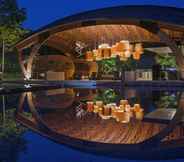 Lain-lain 5 Veranda High Resort Chiang Mai - MGallery