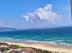 Others CONDOTEL CAM RANH SEA VIEW - VG