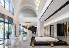 อื่นๆ 2 SKY hotel