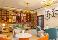 Khác 6 Lijiang Mandu Homestay