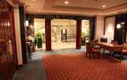 อื่นๆ 7 Patong Resort Hotel