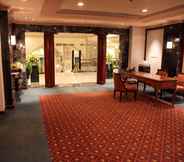 Lainnya 7 Patong Resort Hotel